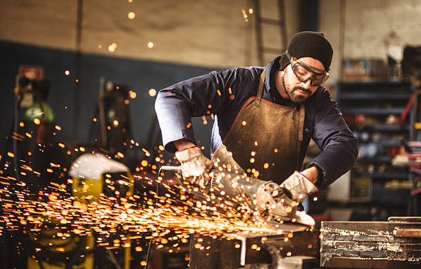  Fountain Inn, SC Welder Pros